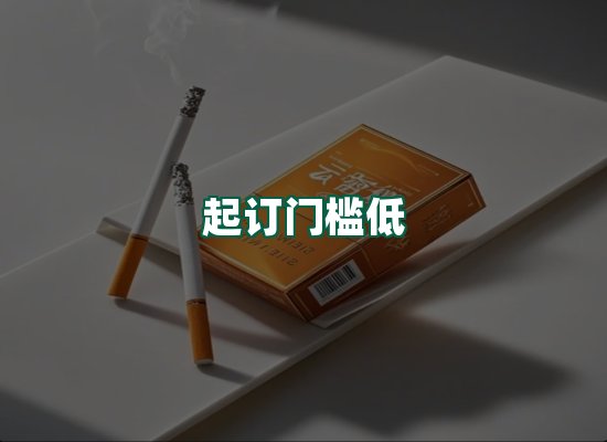 核心优势